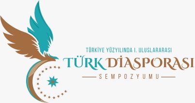 “Türkiyə yüzilliyində I Beynəlxalq Türk Diasporu Simpoziumu” keçirilir - FOTOLAR